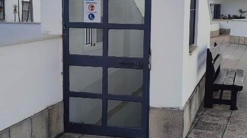 Photo 5 of Garage for sale in Avenida Doctor Fedriani, 47, El Torrejón - El Cerezo,  Sevilla Capital