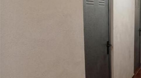 Foto 3 de Traster de lloguer a La Luz - El Torcal, Málaga Capital