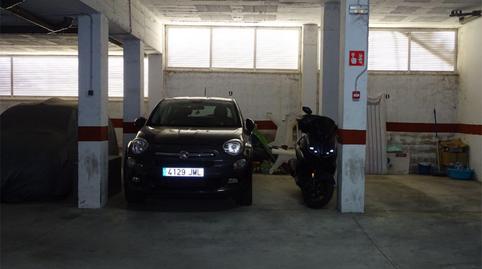 Photo 2 of Flat for sale in Santa Margalida Poble, Santa Margalida