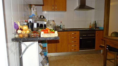 Photo 3 of Flat for sale in Santa Margalida Poble, Santa Margalida