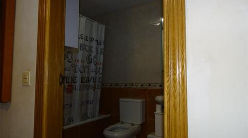 Photo 4 of Flat for sale in Santa Margalida Poble, Santa Margalida