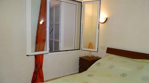 Photo 5 of Flat for sale in Santa Margalida Poble, Santa Margalida