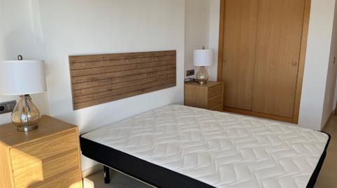 Photo 5 of Flat for sale in Calle Sierra de Gádor, 6, El Parador de las Hortichuelas, Roquetas de Mar