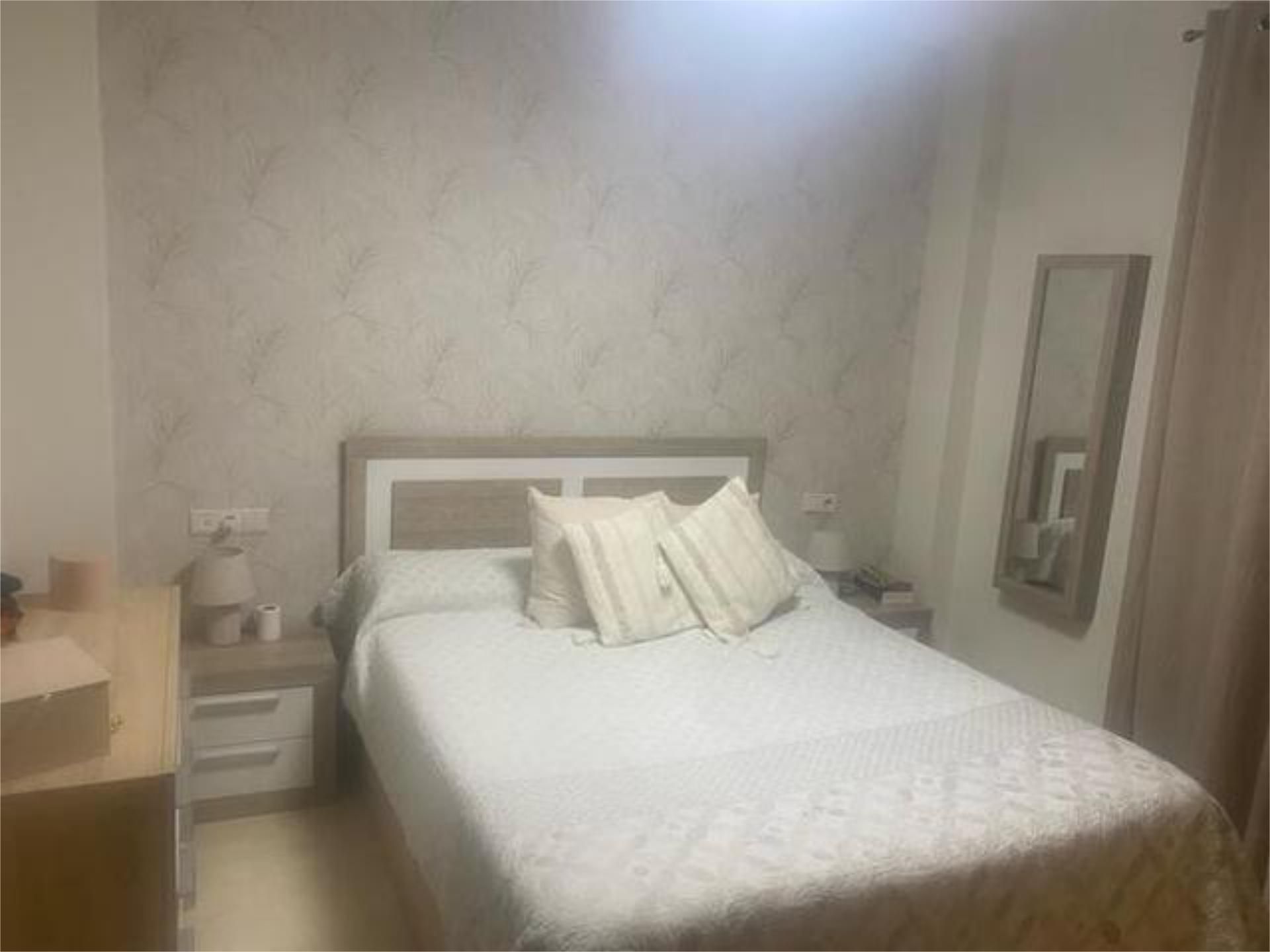 Dormitori de Casa o xalet en venda en  Córdoba Capital