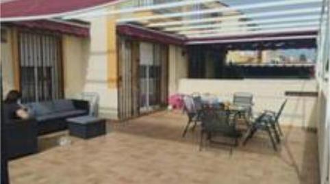 Foto 4 de Casa o xalet en venda a Paraíso Arenal - La Colina,  Córdoba Capital