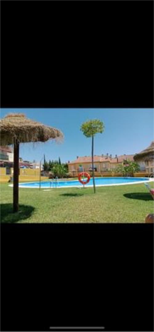 Garden of House or chalet for sale in  Córdoba Capital