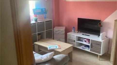 Photo 2 of House or chalet for sale in Paraíso Arenal - La Colina,  Córdoba Capital