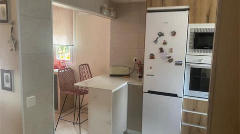 Photo 3 of House or chalet for sale in Paraíso Arenal - La Colina,  Córdoba Capital