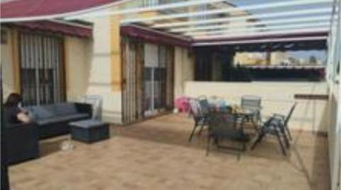 Photo 4 of House or chalet for sale in Paraíso Arenal - La Colina,  Córdoba Capital