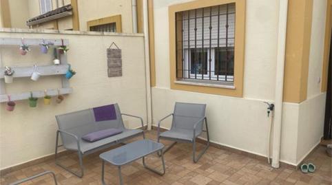 Photo 5 of House or chalet for sale in Paraíso Arenal - La Colina,  Córdoba Capital