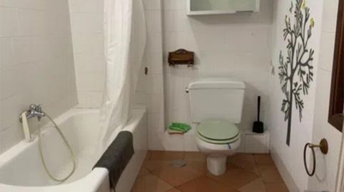 Flat for rent in Rúa Carlos III, 63, Esteiro, Ferrol - image 2 Photo 2 of Flat for rent in Rúa Carlos III, 63, Esteiro, Ferrol