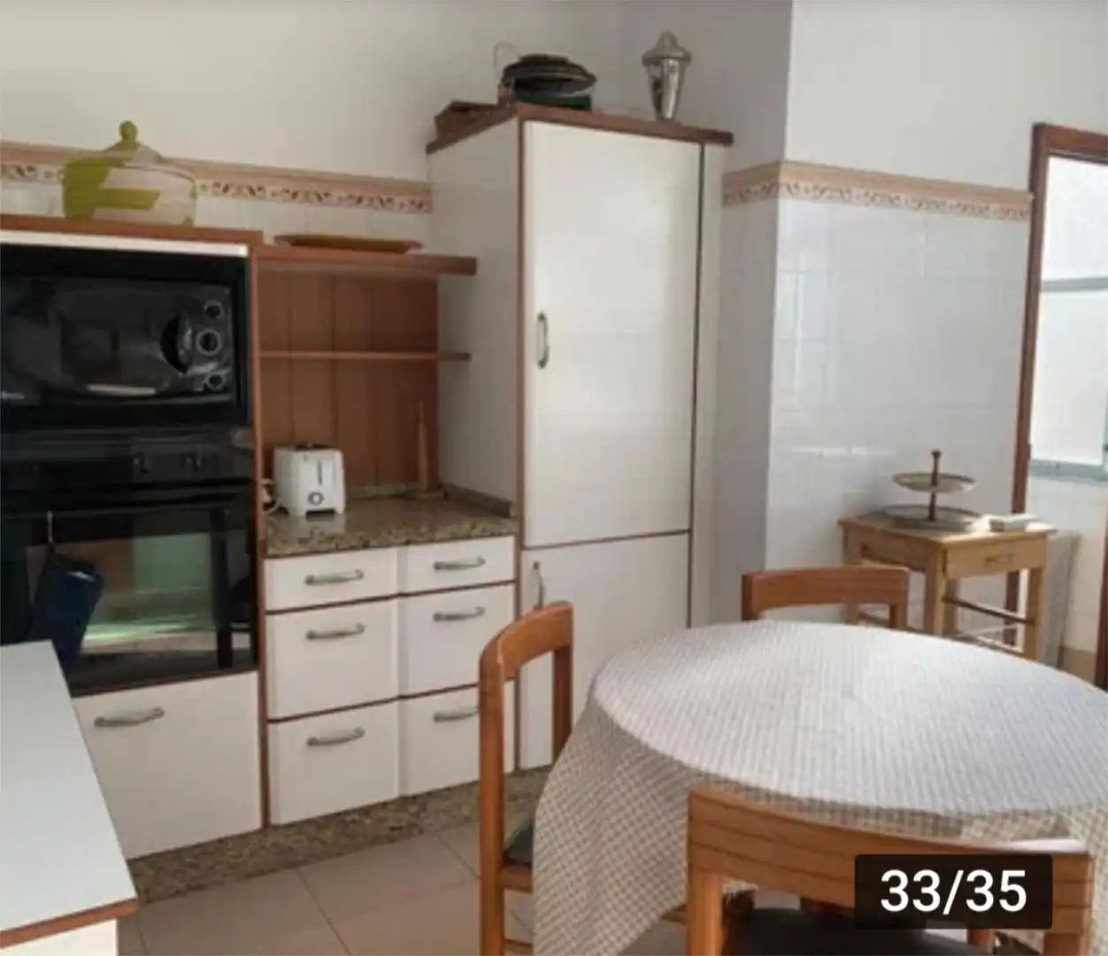 Flat for rent in Rúa Carlos III, 63, Esteiro Flat for rent in Rúa Carlos III, 63, Esteiro