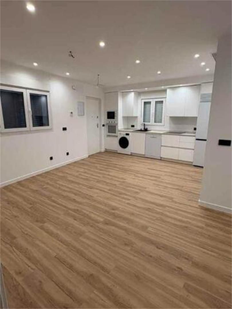 Flat to rent in Quijorna