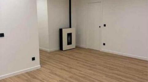 Photo 2 of Flat to rent in Quijorna, Madrid