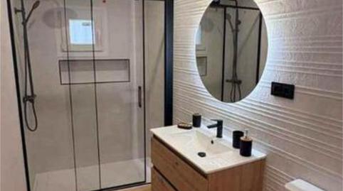 Photo 3 of Flat to rent in Quijorna, Madrid