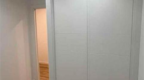 Photo 4 of Flat to rent in Quijorna, Madrid