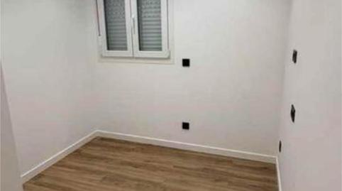 Photo 5 of Flat to rent in Quijorna, Madrid