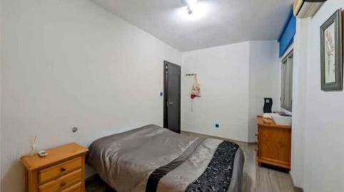 Flat to rent in Loja, Granada - image 5 Photo 5 of Flat to rent in Loja, Granada