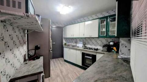 Flat to rent in Loja, Granada - image 4 Photo 4 of Flat to rent in Loja, Granada