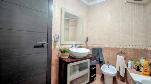 Flat to rent in Loja, Granada - image 3 Photo 3 of Flat to rent in Loja, Granada