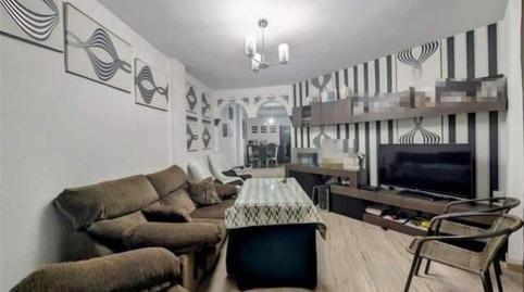 Flat to rent in Loja, Granada - image 2 Photo 2 of Flat to rent in Loja, Granada