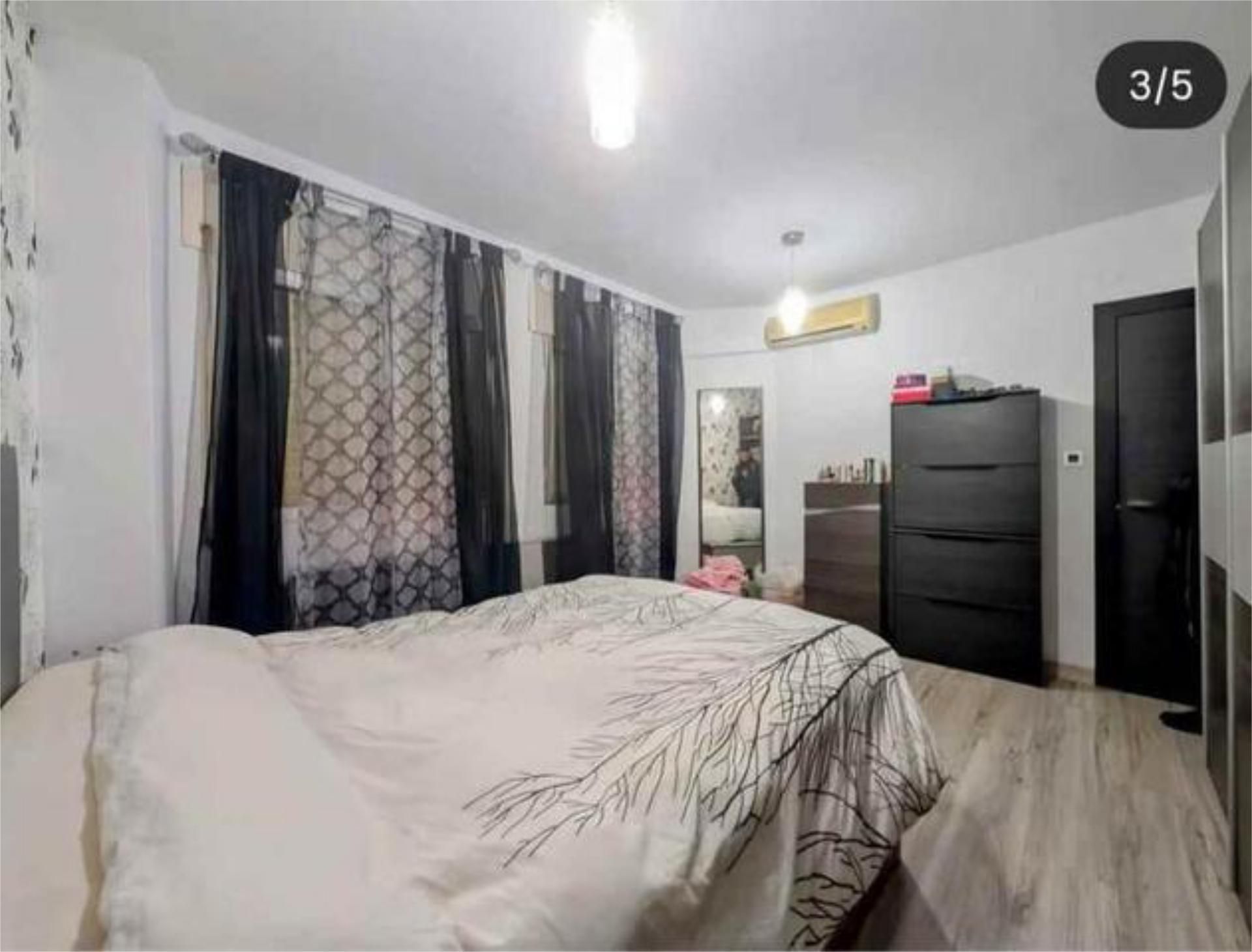 Flat to rent in Loja Flat to rent in Loja