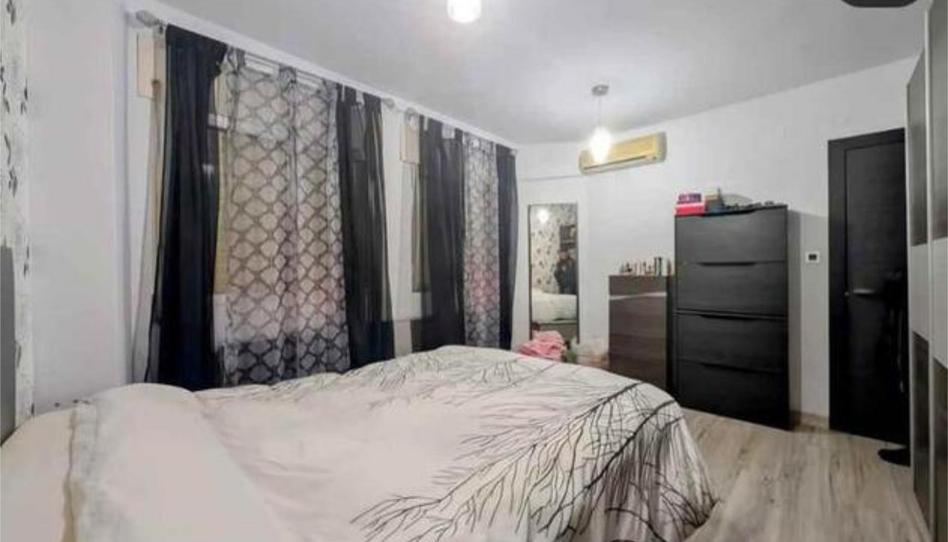 Flat to rent in Loja, Granada - image 1 Photo 1 of Flat to rent in Loja, Granada