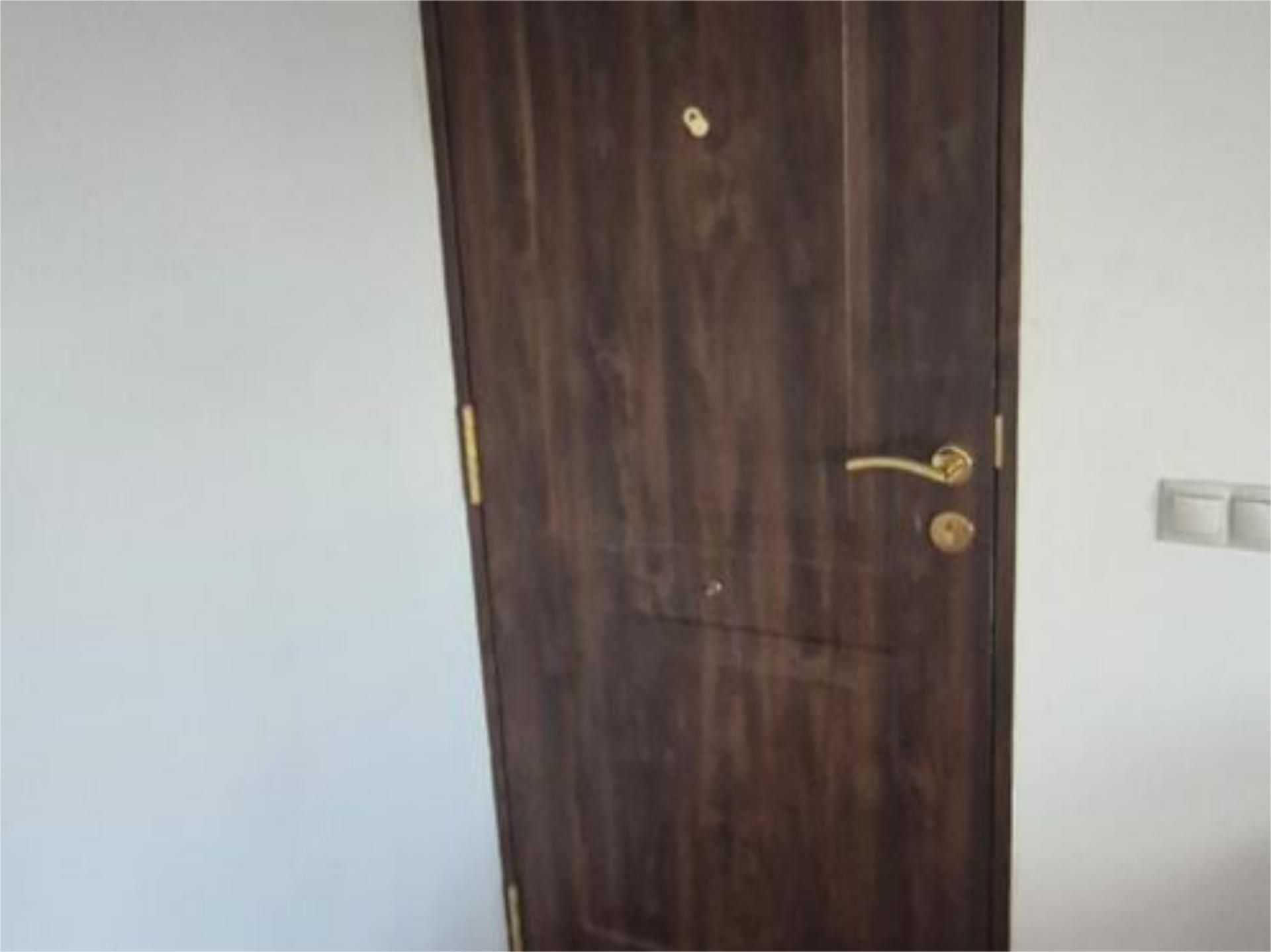 Piso para compartir en Manacor con Calefacción, Jardín privado y Terraza