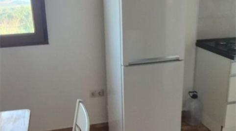 Foto 2 de Piso para compartir en Carrer Major, 2, Manacor Centre, Manacor