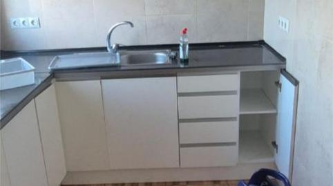 Foto 3 de Piso para compartir en Carrer Major, 2, Manacor Centre, Manacor