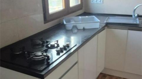 Foto 4 de Piso para compartir en Carrer Major, 2, Manacor Centre, Manacor