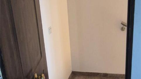 Foto 5 de Piso para compartir en Carrer Major, 2, Manacor Centre, Manacor