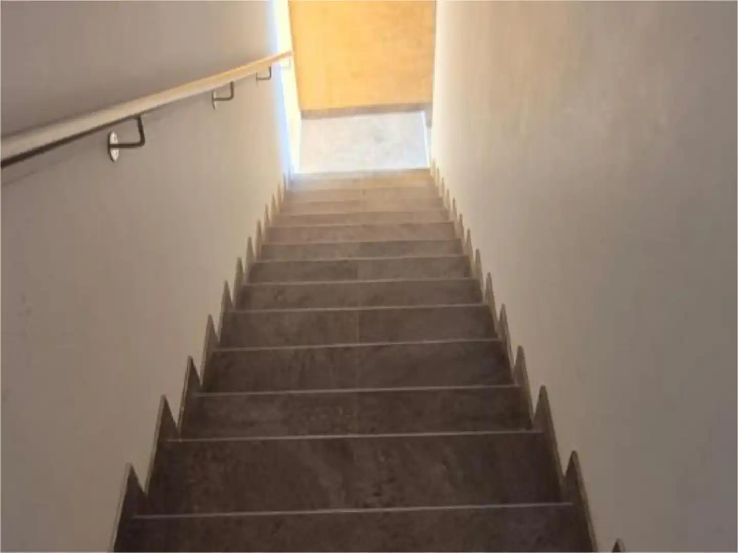 Zimmer in Carrer Major, 2, Manacor Centre Zimmer in Carrer Major, 2, Manacor Centre