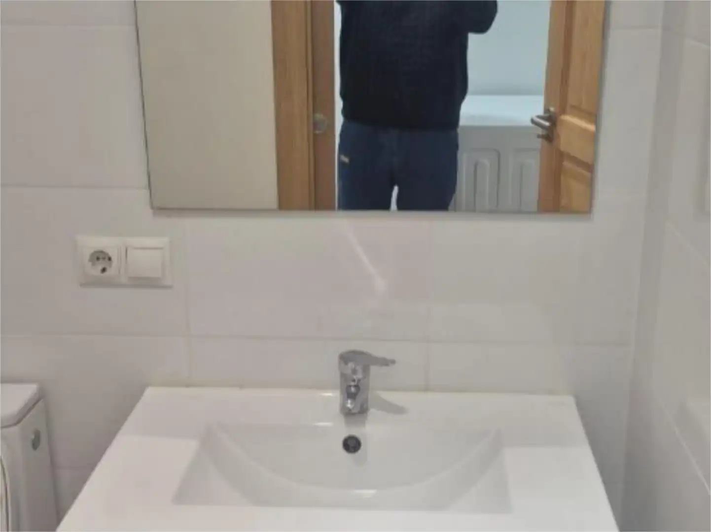Zimmer in Carrer Major, 2, Manacor Centre Zimmer in Carrer Major, 2, Manacor Centre
