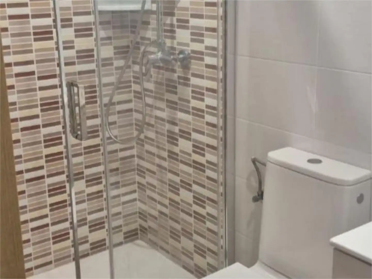 Zimmer in Carrer Major, 2, Manacor Centre Zimmer in Carrer Major, 2, Manacor Centre