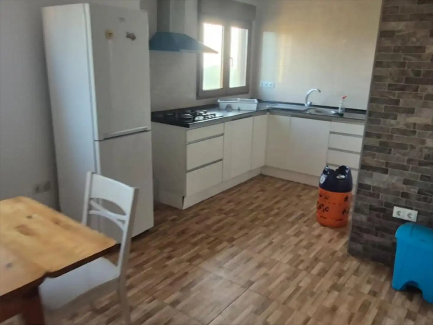 Zimmer in Carrer Major, 2, Manacor Centre Zimmer in Carrer Major, 2, Manacor Centre