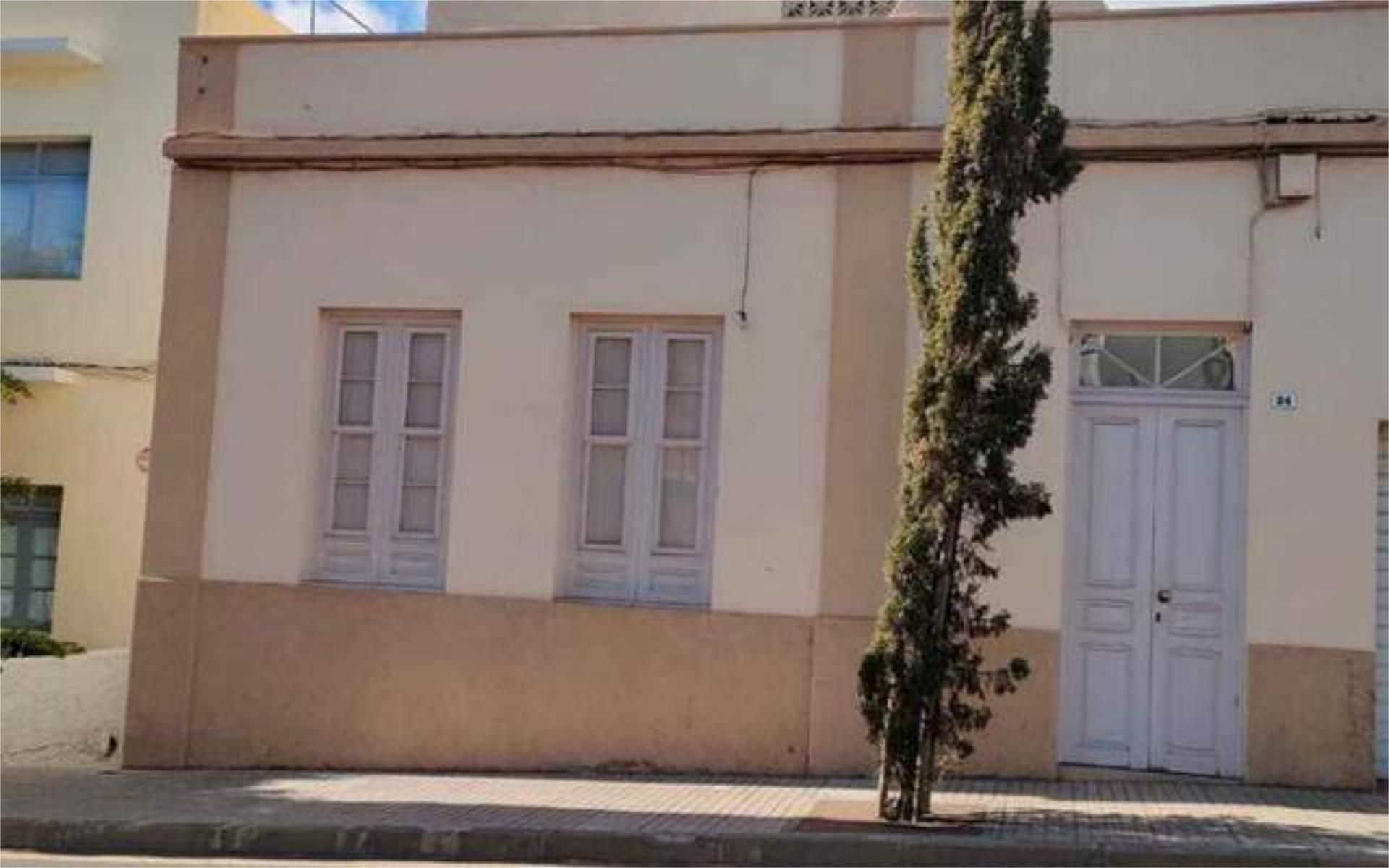 House or chalet to rent in Centro