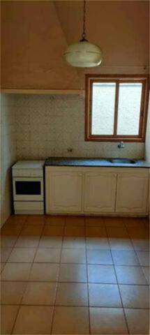 Casa-chalet en Alquiler en Centro