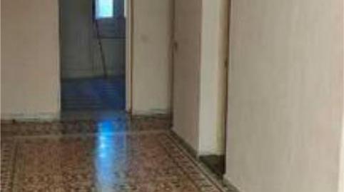 Foto 2 de Casa o xalet de lloguer a Centro, Güímar