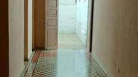 Foto 3 de Casa o xalet de lloguer a Centro, Güímar