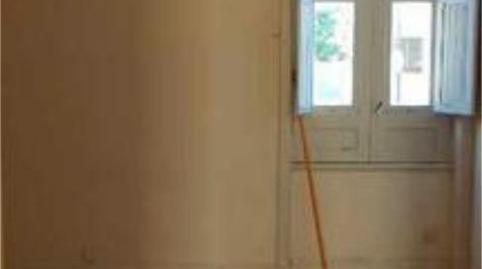 Foto 4 de Casa o xalet de lloguer a Centro, Güímar