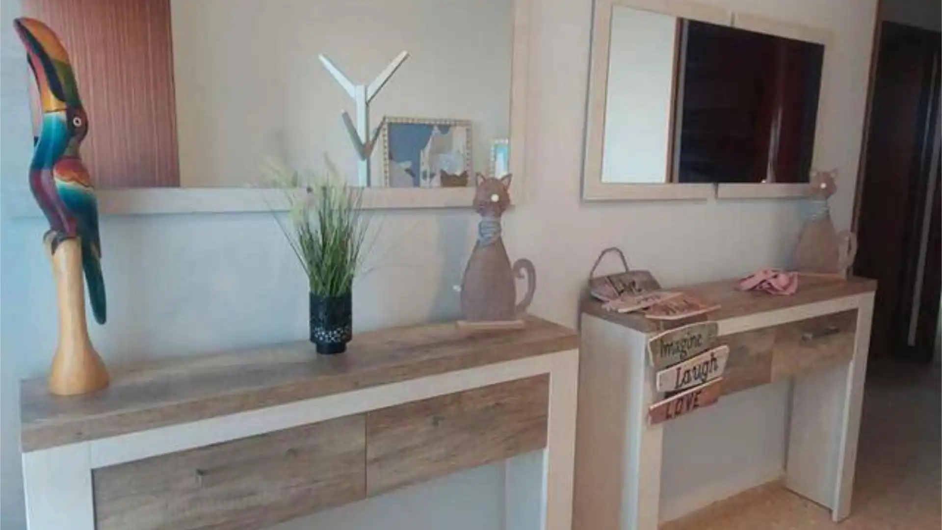 Einfamilien-Reihenhaus zum Verkauf in Alesanco mit Terrasse