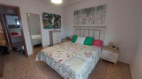 Foto 2 von Einfamilien-Reihenhaus zum Verkauf in Alesanco, La Rioja