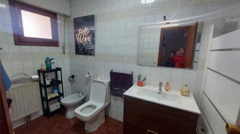 Foto 3 von Einfamilien-Reihenhaus zum Verkauf in Alesanco, La Rioja