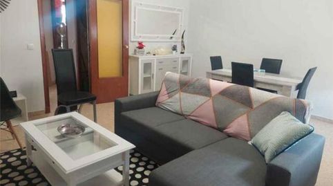 Foto 4 von Einfamilien-Reihenhaus zum Verkauf in Alesanco, La Rioja