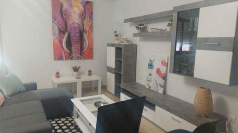 Foto 5 von Einfamilien-Reihenhaus zum Verkauf in Alesanco, La Rioja