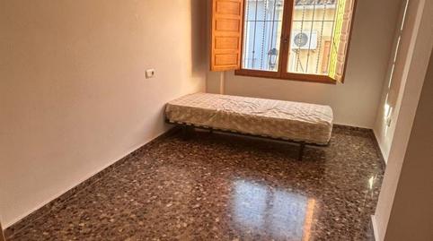 Photo 2 of Flat to rent in Plaza Salvador, 6, Centro - El Castillo, Sagunto / Sagunt