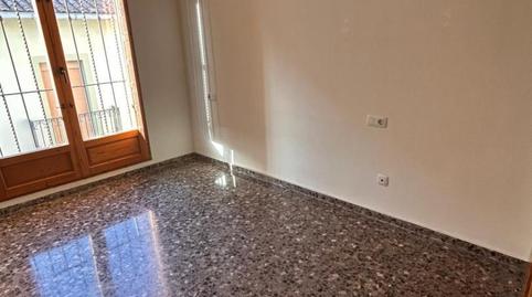 Photo 4 of Flat to rent in Plaza Salvador, 6, Centro - El Castillo, Sagunto / Sagunt