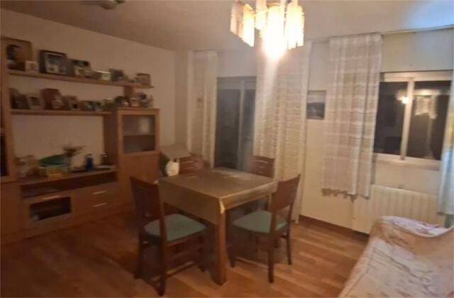 Piso en Venta en Portazgo