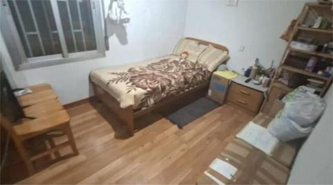 Photo 3 of Flat for sale in Portazgo,  Madrid Capital